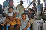 Copyright: 2005 WFP/Sabrina Quezada