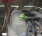 Copyright: 2005 WFP/Sabrina Quezada