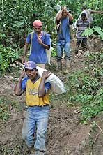 Copyright: 2005 WFP/Sabrina Quezada