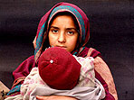 Copyright: 2006 WFP/Caroline Chaumont