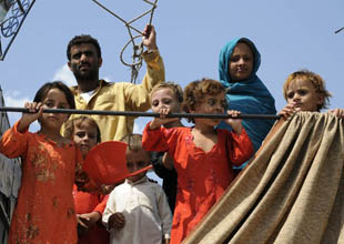 Copyright: WFP/Ebadullah Ebadi